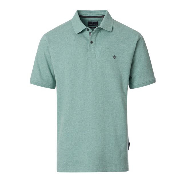 Casamoda 004470 004470 large