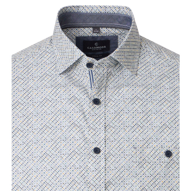 Casamoda 126130461 126130461 large