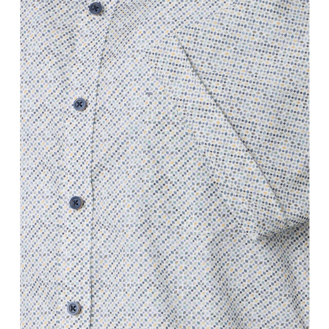 Casamoda 126130301 126130301 large