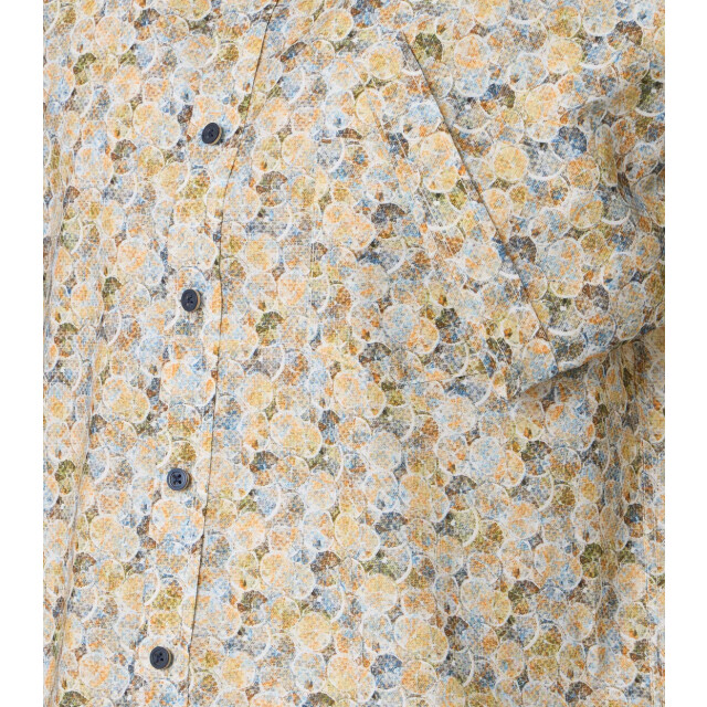 Casamoda 126130471 126130471 large