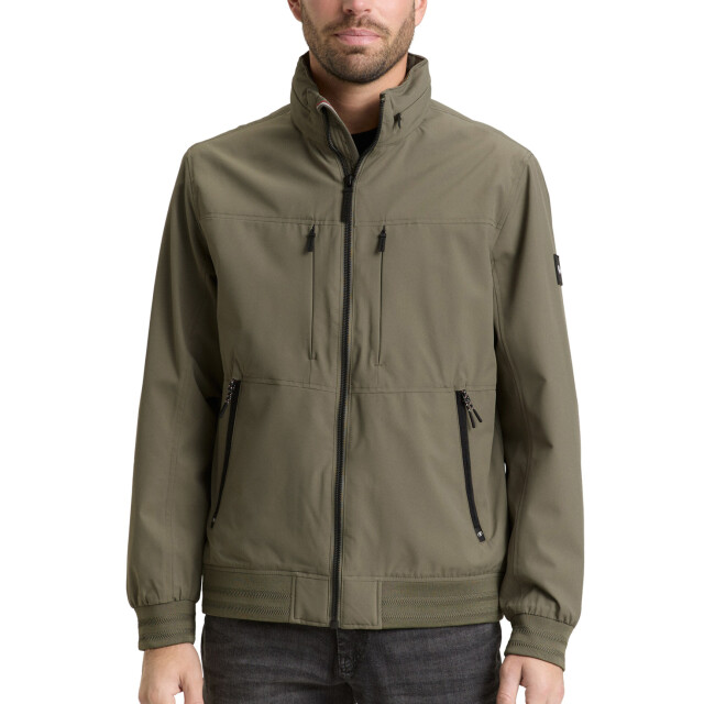 Tom Tailor 1048514 1048514 large