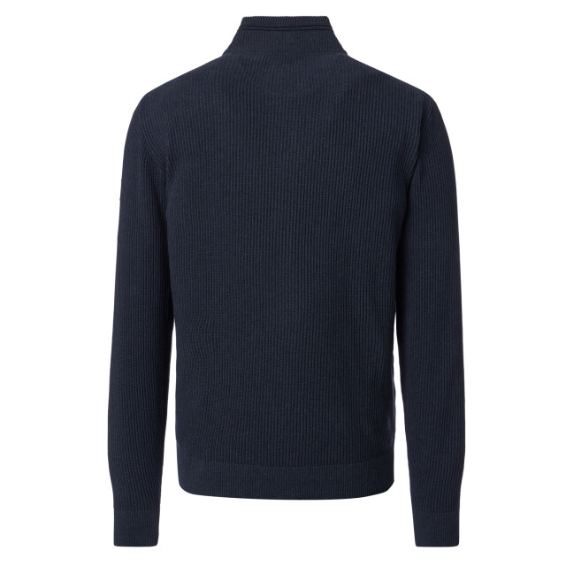 Casamoda 126250000 126250000 large