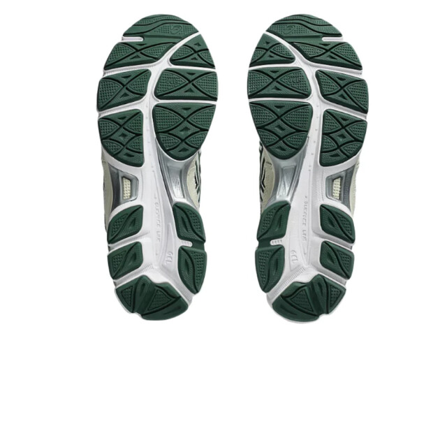 Asics Gel-nyc beige unisex sneaker 1203A383-750 large