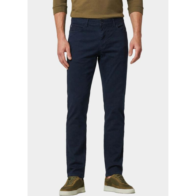 Brax Katoenen 5-pocket style.chuck dx 07-3622 07865620/23 204739 large