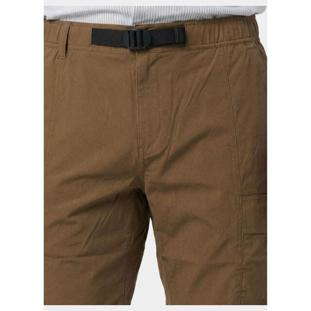 Tenson Korte broek heren camper cargo shorts 5018377/826 207541 large