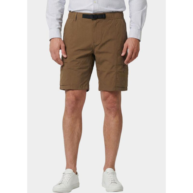 Tenson Korte broek heren camper cargo shorts 5018377/826 207541 large