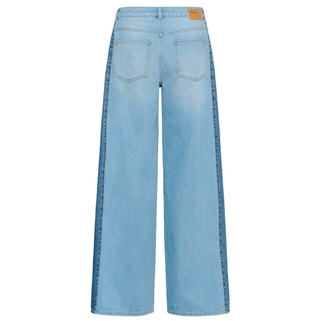 My Essential Wardrobe Jeans 10705480 mwlise My Essential Wardrobe Jeans 10705480 MWLise large