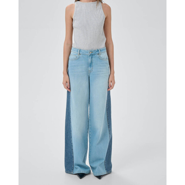 My Essential Wardrobe Jeans 10705480 mwlise My Essential Wardrobe Jeans 10705480 MWLise large