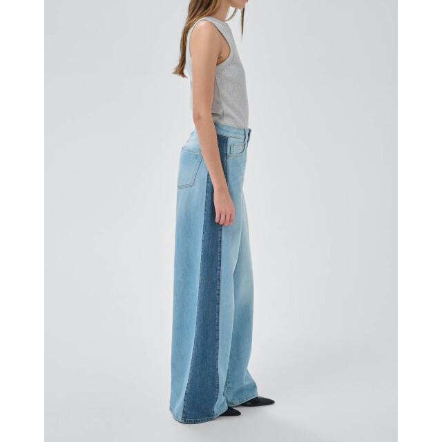 My Essential Wardrobe Jeans 10705480 mwlise My Essential Wardrobe Jeans 10705480 MWLise large