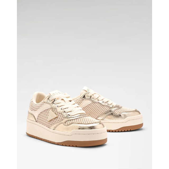 Guess Miram14 sneakers 66244 large