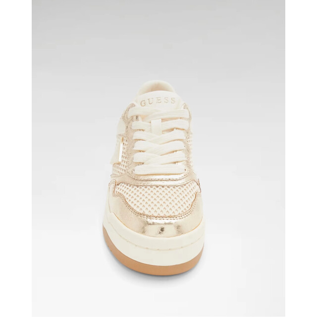 Guess Miram14 sneakers 66244 large