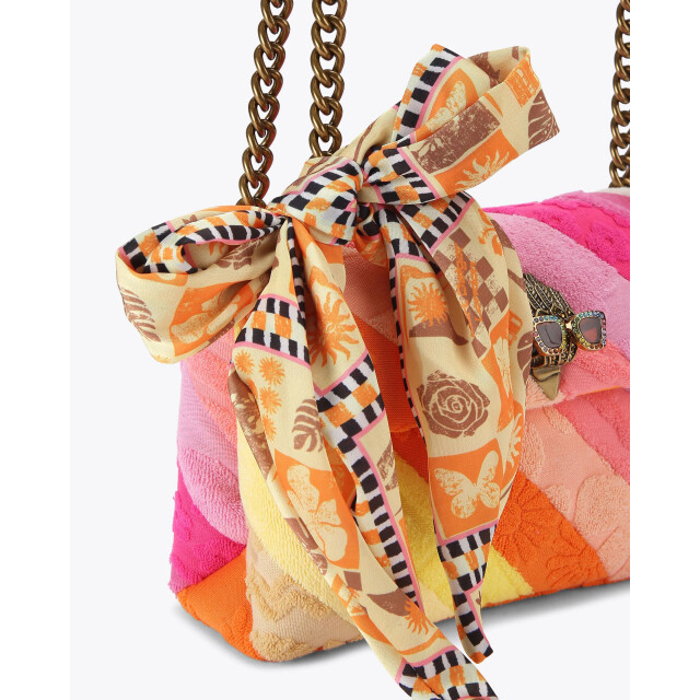 Kurt Geiger Mini kensington soft 68004 large