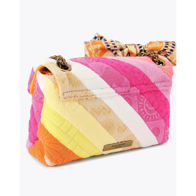 Kurt Geiger Mini kensington soft 68004 large