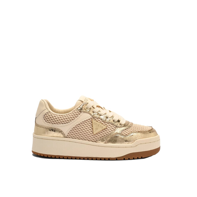 Guess Miram14 sneakers 66244 large