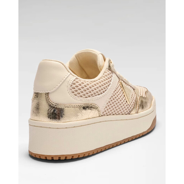 Guess Miram14 sneakers 66244 large