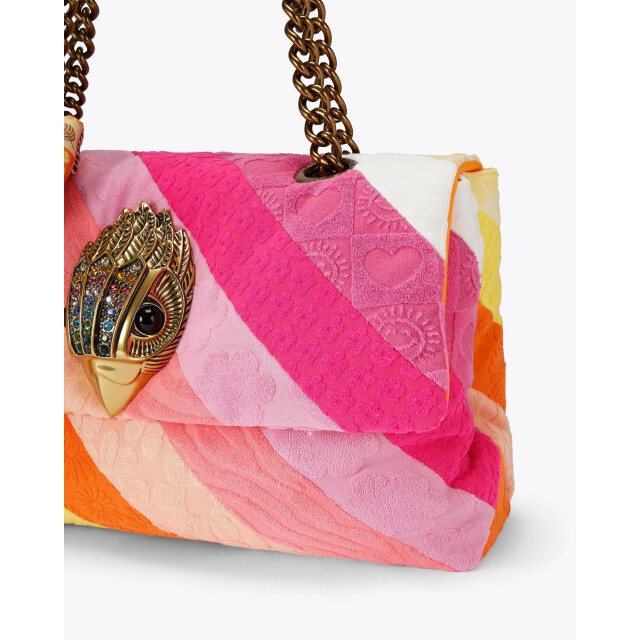 Kurt Geiger Macro kensington soft 68007 large