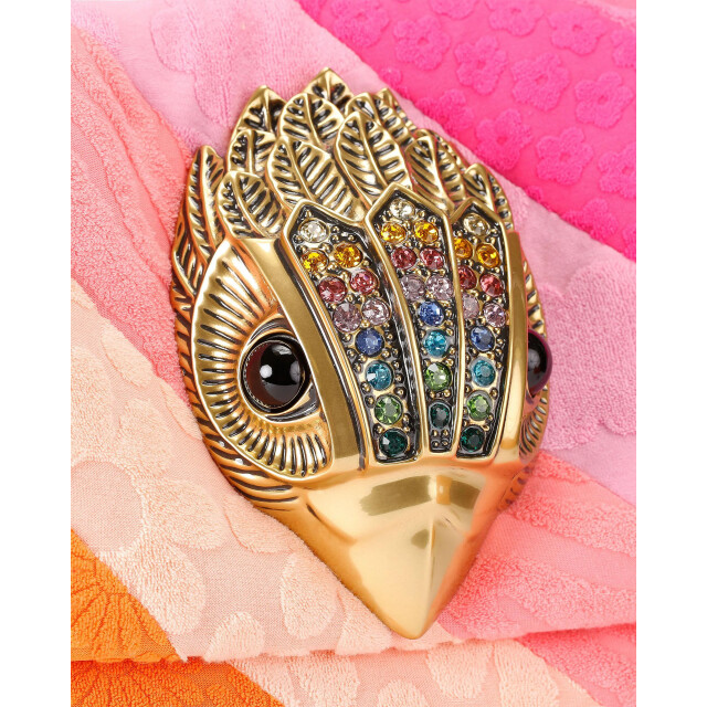 Kurt Geiger Macro kensington soft 68007 large