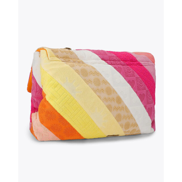 Kurt Geiger Macro kensington soft 68007 large