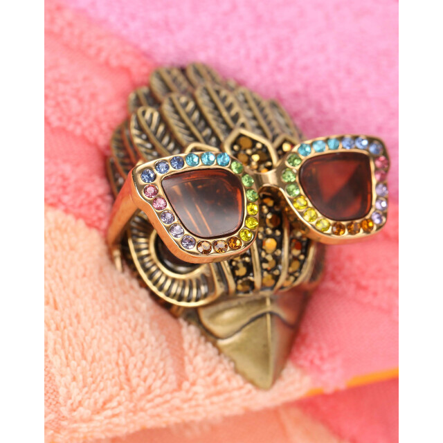 Kurt Geiger Mini kensington soft 68004 large