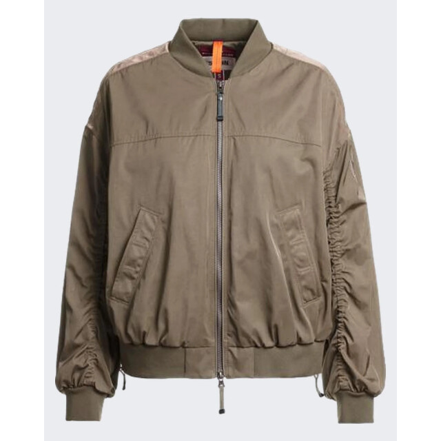 Parajumpers Dames kathryn bomber PWJKIN32-280 large