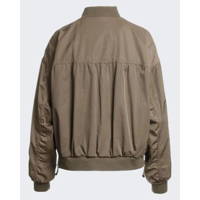 Parajumpers Dames kathryn bomber PWJKIN32-280 large