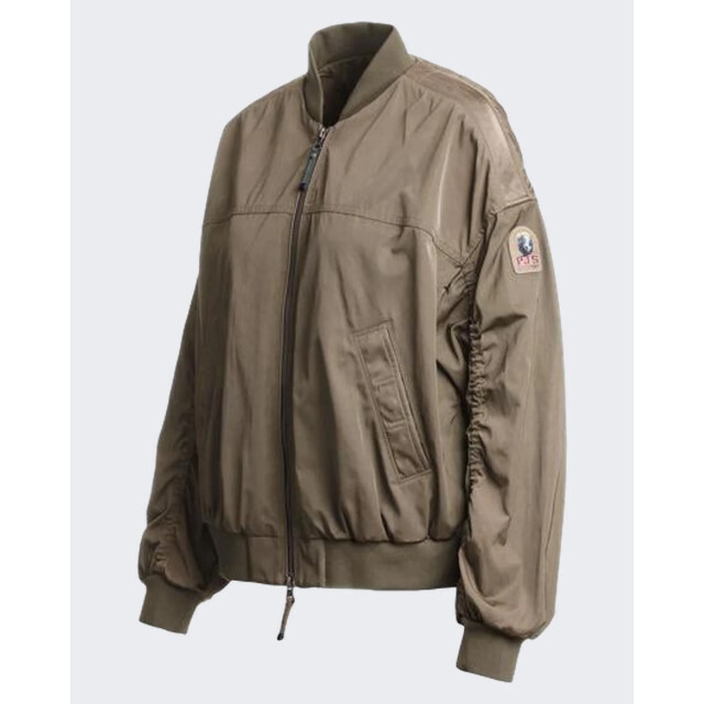 Parajumpers Dames kathryn bomber PWJKIN32-280 large