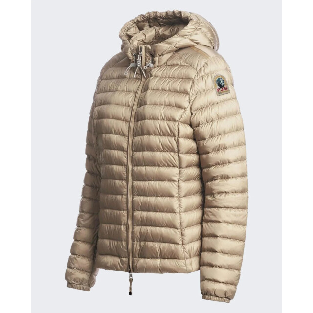 Parajumpers Dames genie down jacker PWPUSL33-253 large