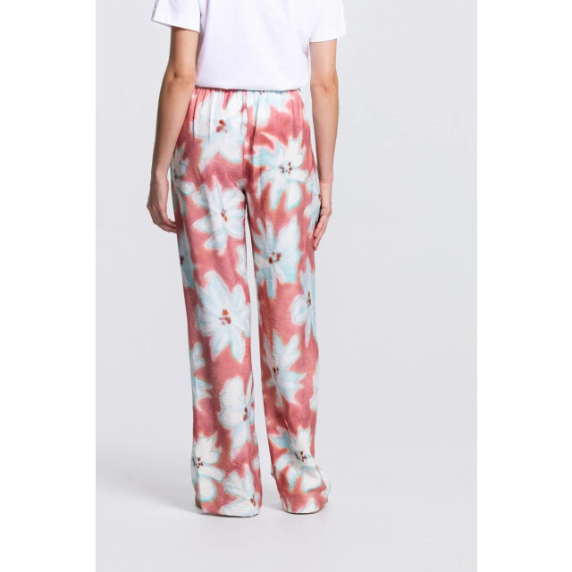 Jansen Amsterdam Rosalinde ss26-000349 blush SS26-000349 large