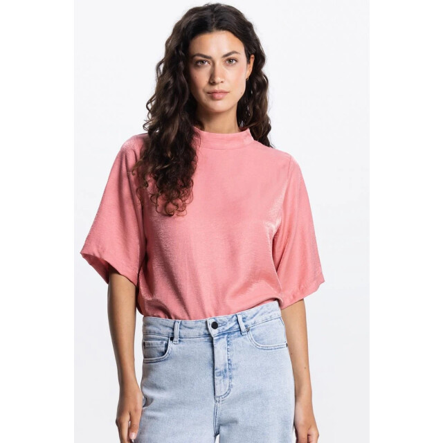 Jansen Amsterdam Ws 116 odile 000349 blush WS 116 large