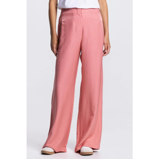 Jansen Amsterdam Ss26-000349 orelie blush 000349 large
