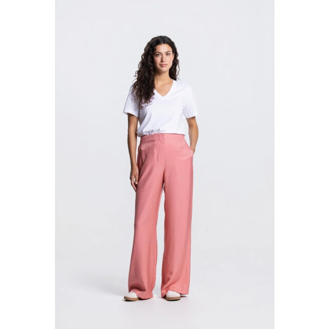 Jansen Amsterdam Ss26-000349 orelie blush 000349 large