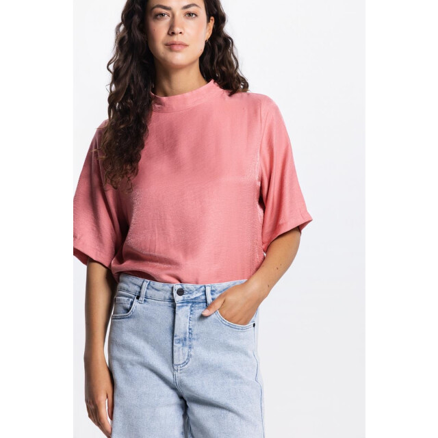 Jansen Amsterdam Ws 116 odile 000349 blush WS 116 large
