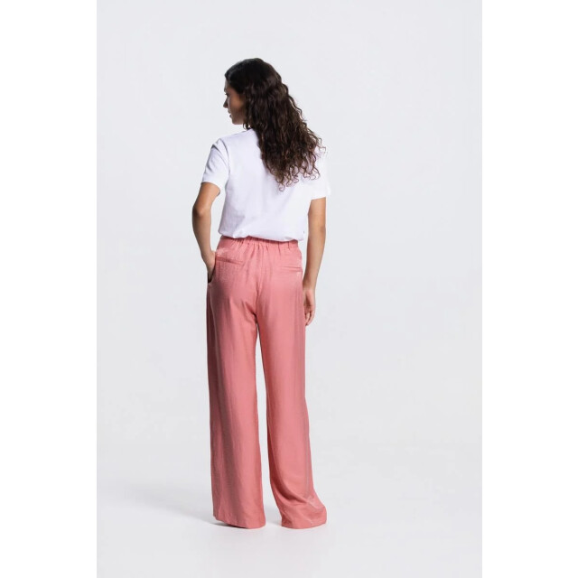 Jansen Amsterdam Ss26-000349 orelie blush 000349 large
