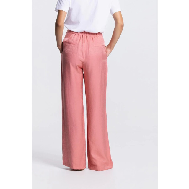 Jansen Amsterdam Ss26-000349 orelie blush 000349 large