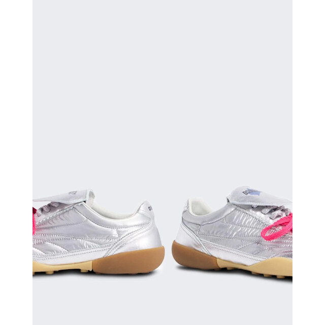 Dsquared2 Dames lace-up low top sneakers SNW0325-50108707-2137 large