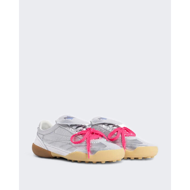 Dsquared2 Dames lace-up low top sneakers SNW0325-50108707-2137 large