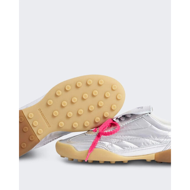 Dsquared2 Dames lace-up low top sneakers SNW0325-50108707-2137 large