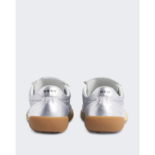 Dsquared2 Dames lace-up low top sneakers SNW0325-50108707-2137 large