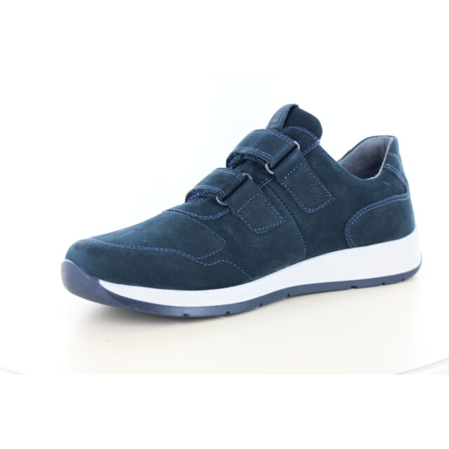 Waldläufer 698301 wijdte k 141.80.072 large