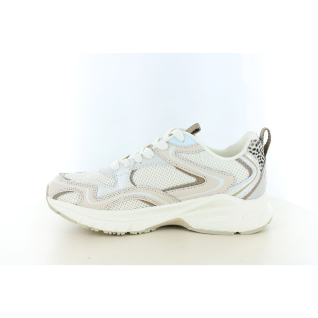 Maruti Novi leather 237.40.160 large