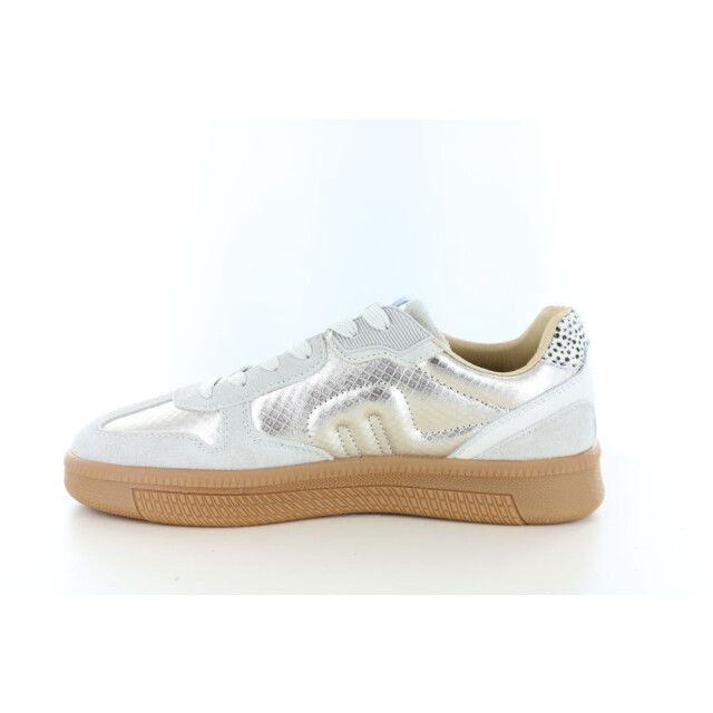 Maruti Yale 237.98.009 large