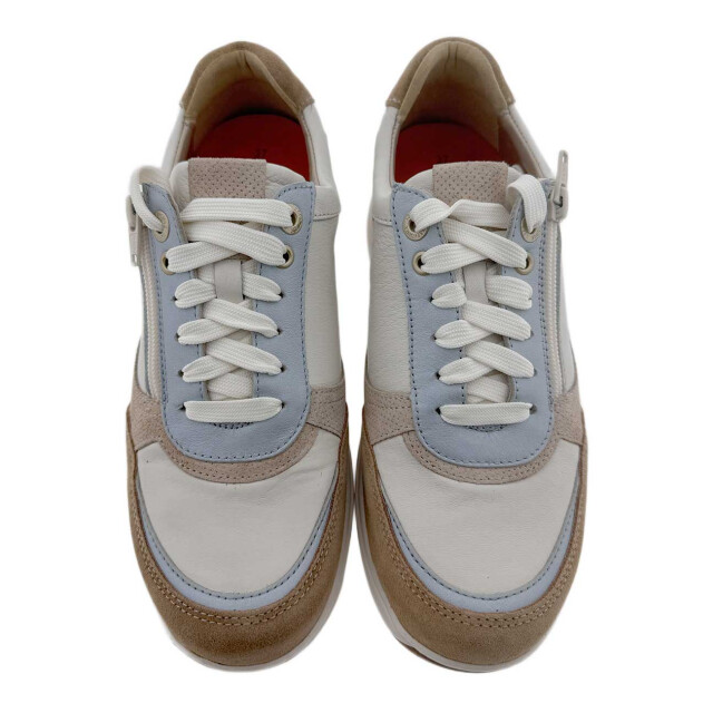 Xsensible 30231.3 Sneakers Beige 30231.3 large