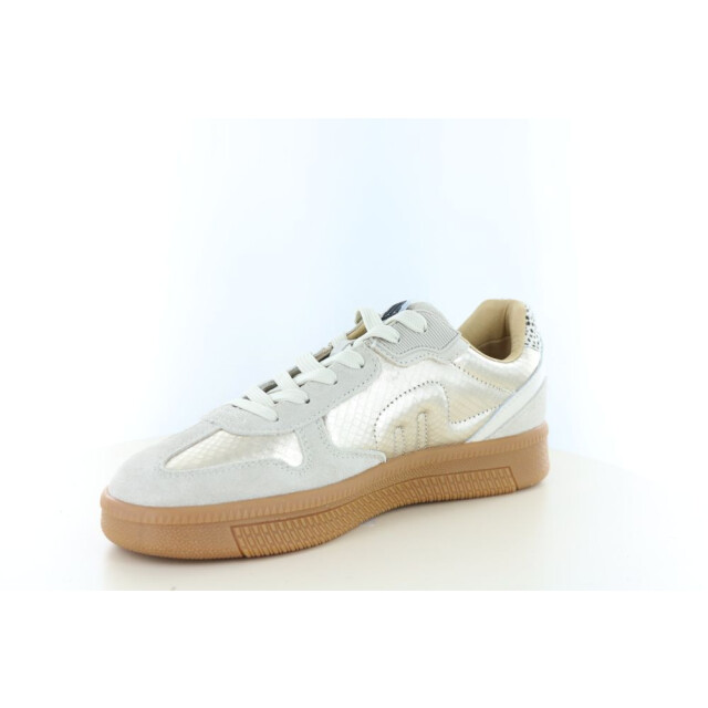 Maruti Yale 237.98.009 large