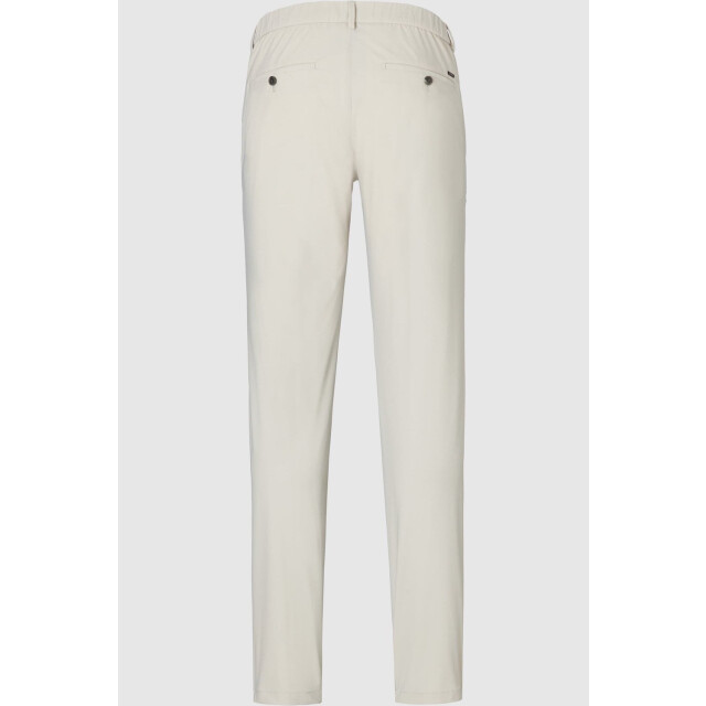 Hiltl 73110 turnberry  73110 Turnberry  large