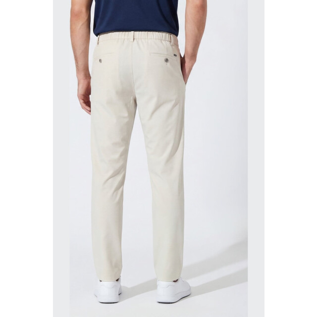 Hiltl 73110 turnberry  73110 Turnberry  large