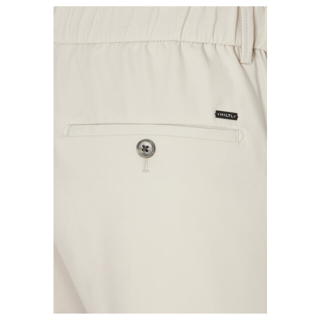 Hiltl 73110 turnberry  73110 Turnberry  large