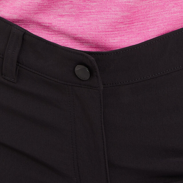 Mckinley madok ii w trekking broek dames - 074807_990-44 large