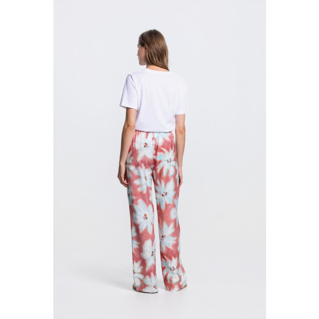 Jansen Amsterdam Rosalinde ss26-000349 blush SS26-000349 large