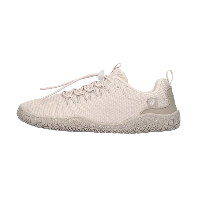 Waldläufer H-britt dames sneaker H-Britt large