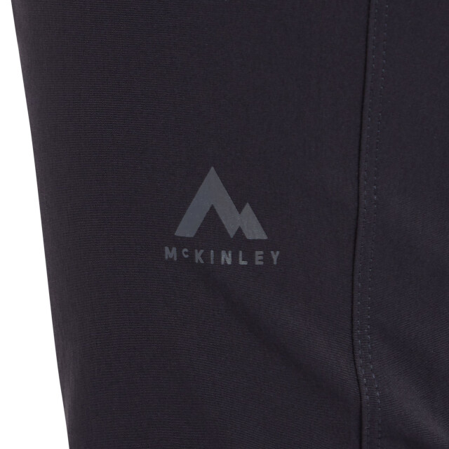Mckinley madok ii w trekking broek dames - 074807_990-44 large